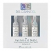 Ampoules effet lifting Hyaluron at Night Dr. Grandel 3 ml