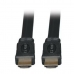 Кабель HDMI Eaton P568-006 1,83 m Чёрный