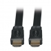 HDMI Kabel Eaton P568-006 1,83 m Schwarz