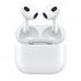 Headphones Apple MPNY3ZM/A White