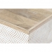 Centre Table Home ESPRIT Iron Mango wood 120 x 60 x 57 cm