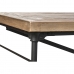 Обеденный стол Home ESPRIT Деревянный Металл 300 x 100 x 76 cm