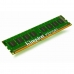 Paměť RAM Kingston KVR16N11S8/4 4 GB DDR3