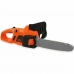 Toy chainsaw Smoby Electronic Chainsaw Planter Chainsaw