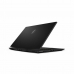 Laptop MSI Stealth 17 Studio A13VH-095XES 17,3