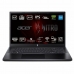 Ordinateur Portable Acer Nitro V 15 ANV15-51-51PQ 15,6