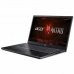 Sülearvuti Acer Nitro V 15 ANV15-51-51PQ 15,6