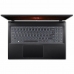 Laptop Acer Nitro V 15 ANV15-51-51PQ 15,6