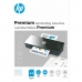 Laminátové/laminovací návleky HP 9124 A4 (1 kusů)