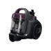 Cyclonic Vacuum Cleaner BOSCH BGC05AAA1 GS05 Cleann'n Violet Grey 700 W