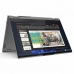 Laptop Lenovo ThinkBook 14s Yoga G2 IAP 14