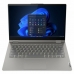 Nešiojamas kompiuteris Lenovo ThinkBook 14s Yoga G2 IAP 14