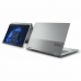 Laptop Lenovo ThinkBook 14s Yoga G2 IAP 14