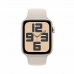 Smartwatch Apple MRGU3QL/A Bege 44 mm