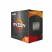 procesorius AMD AMD Ryzen 5 5500 AMD AM4