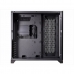 ATX Semi-tårn kasse Lian-Li PC-O11 Dynamic Sort