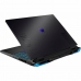 Ноутбук Acer 16