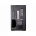 ATX Semi-tårn kasse Lian-Li PC-O11 Dynamic Sort