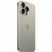 Smartphone Apple iPhone 15 Pro 6,7