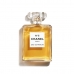 Naiste parfümeeria Chanel EDP Nº 5 100 ml