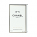 Dameparfume Chanel EDP Nº 5 100 ml