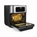 Friggitrice ad Aria Princess 182065 Nero 1500 W 10 L