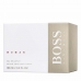 Women's Perfume Hugo Boss EDP Boss Woman 90 ml