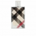 Perfume Mulher Burberry BRIT FOR HER EDP 100 ml