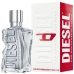 Мъжки парфюм Diesel EDT D by Diesel 50 ml