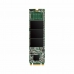 Hard Drive Silicon Power M.2 2280 A55 SSD M.2 1 TB SSD