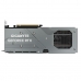 Κάρτα Γραφικών Gigabyte GeForce RTX­­ 4060 GAMING Geforce RTX 4060 GDDR6 8 GB