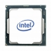 procesorius Intel i7-11700F LGA 1200