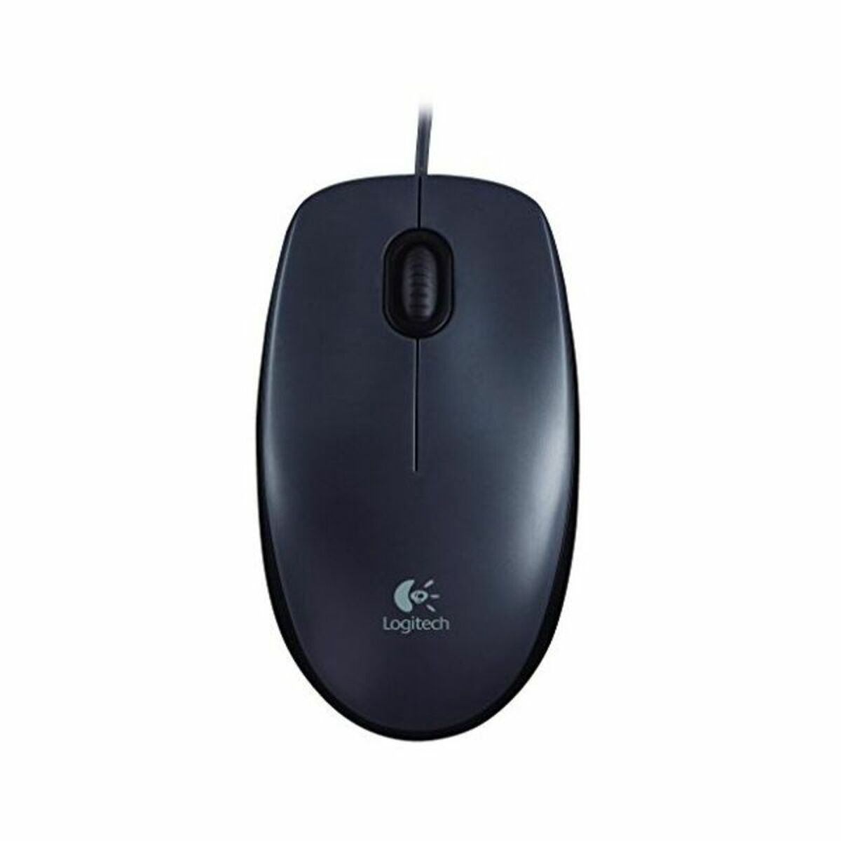 Hiiri Logitech 910-001793