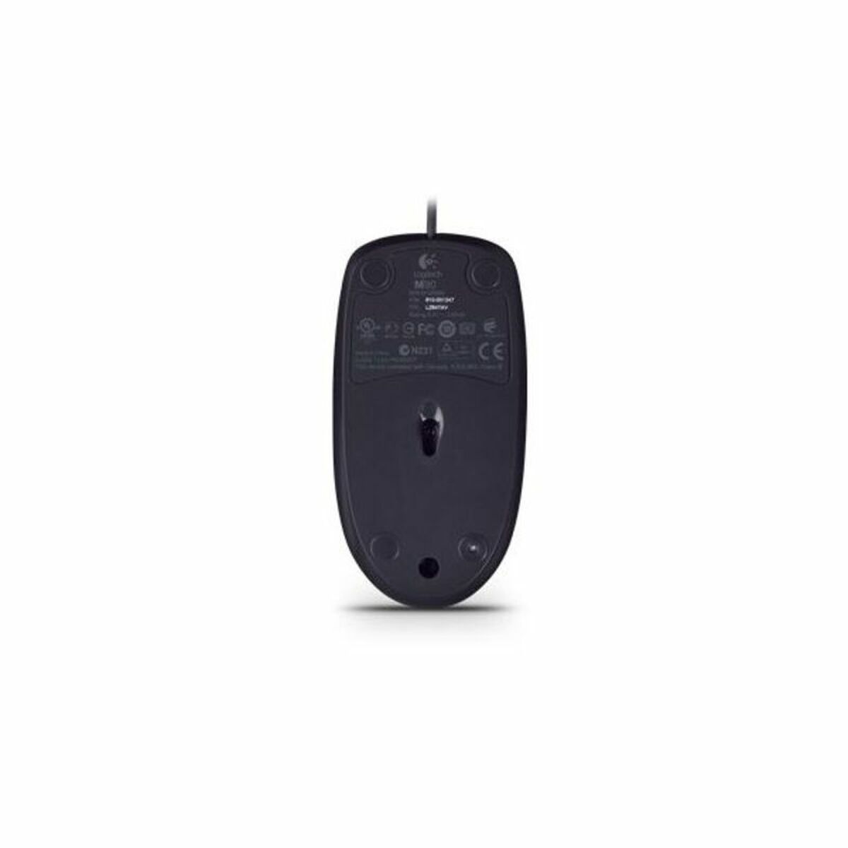 Hiir Logitech 910-001793