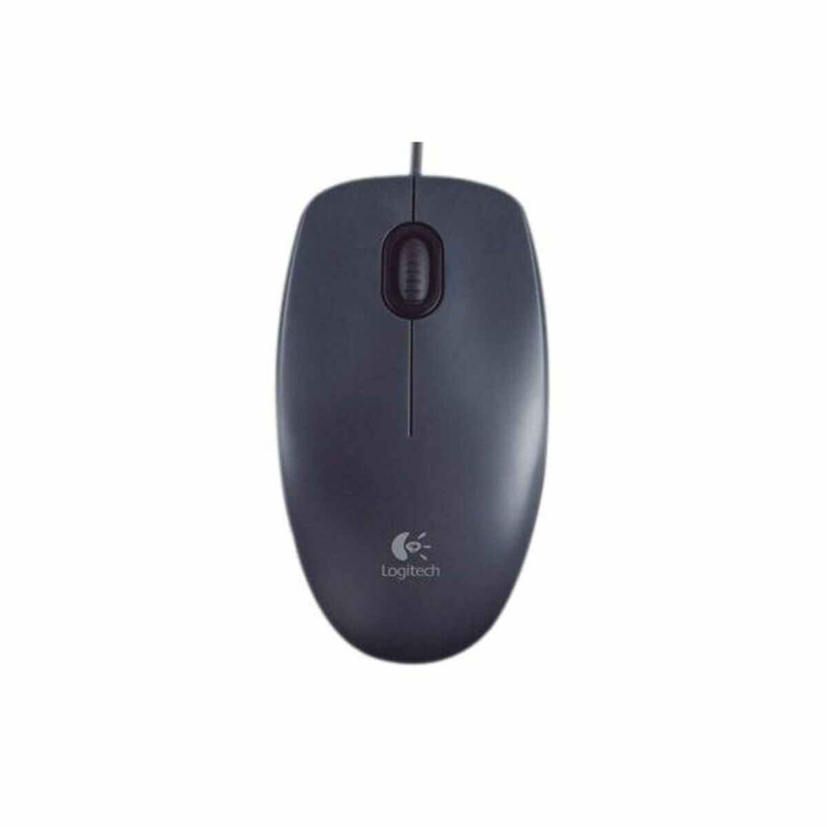 Hiir Logitech 910-001793