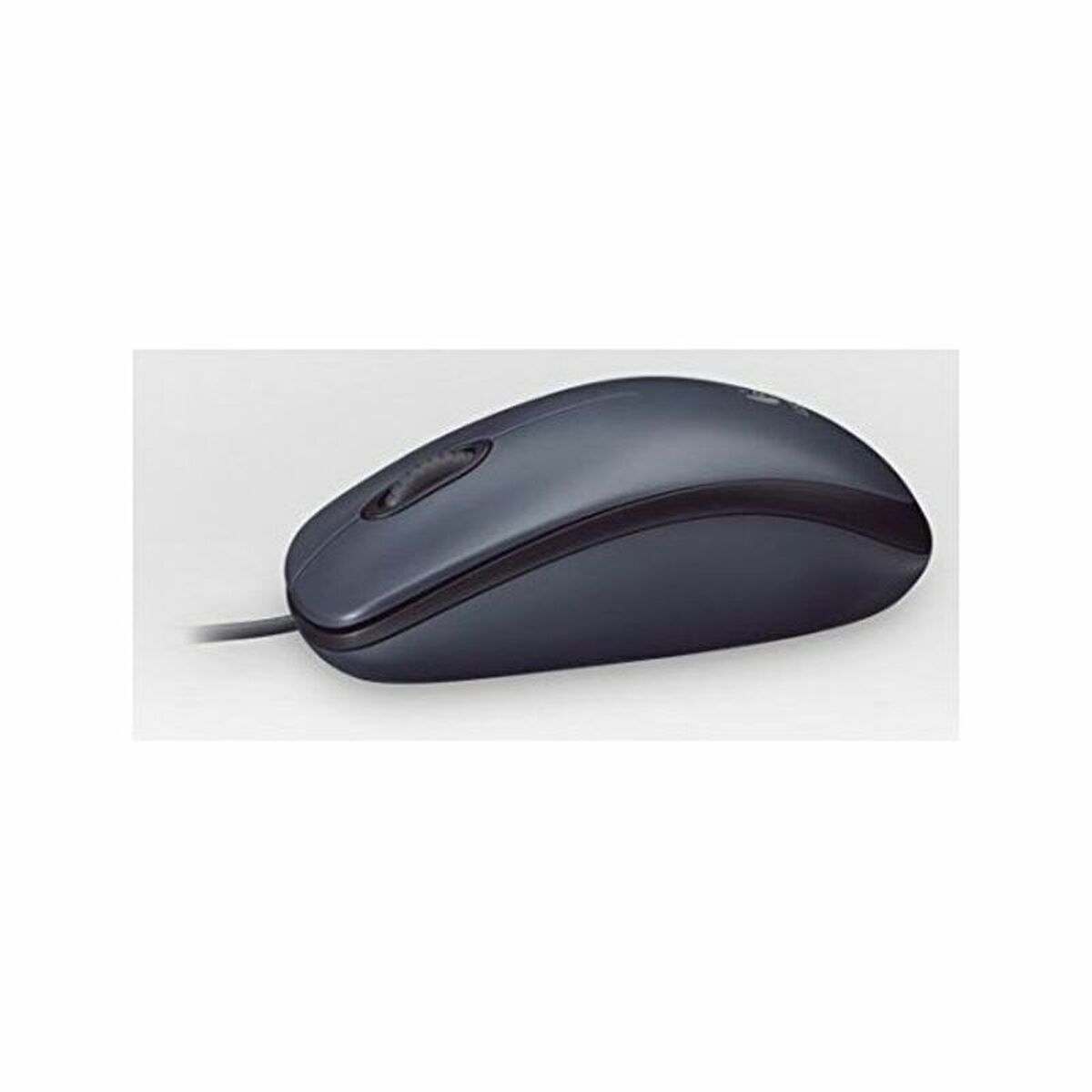 Hiir Logitech 910-001793