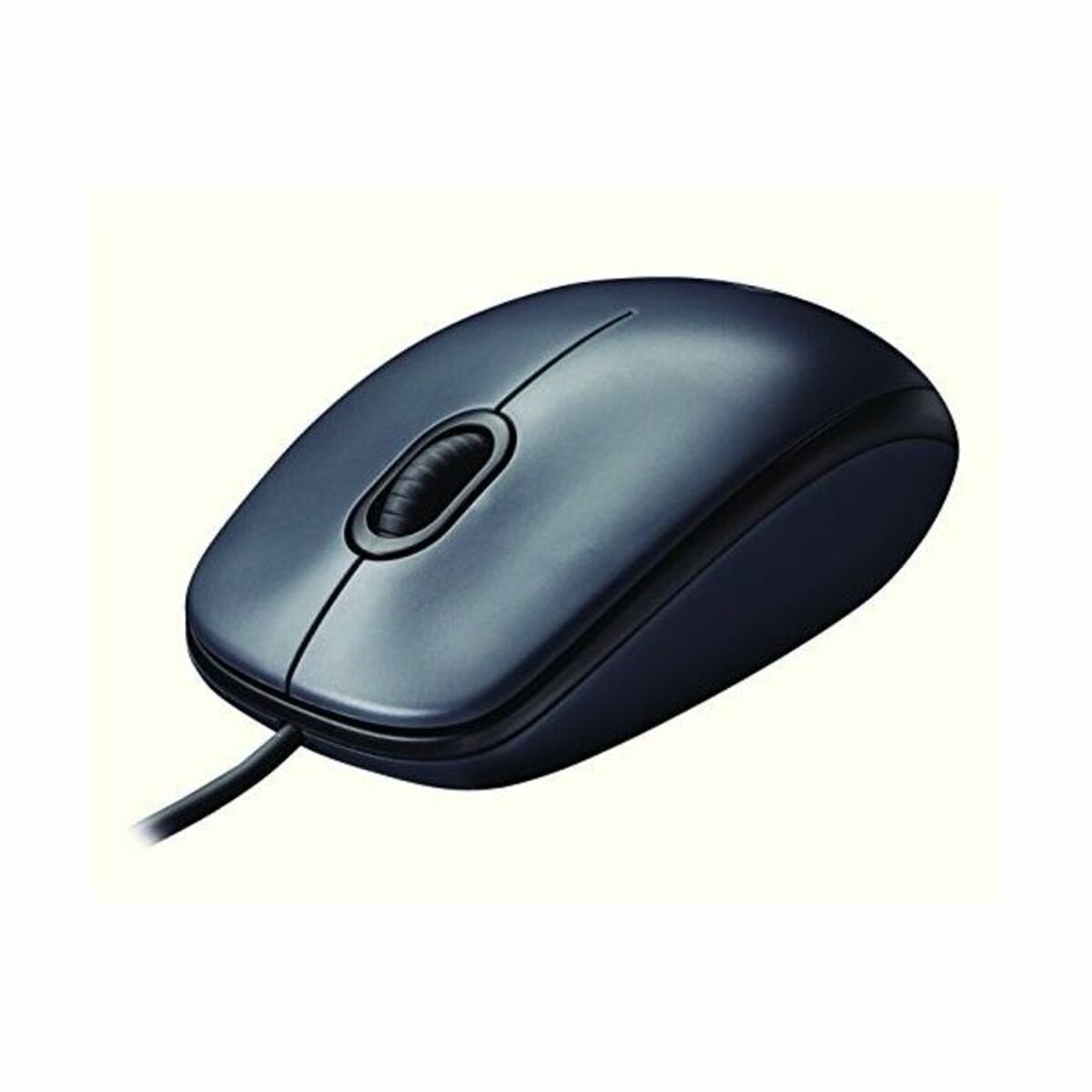 Rato Logitech 910-001793