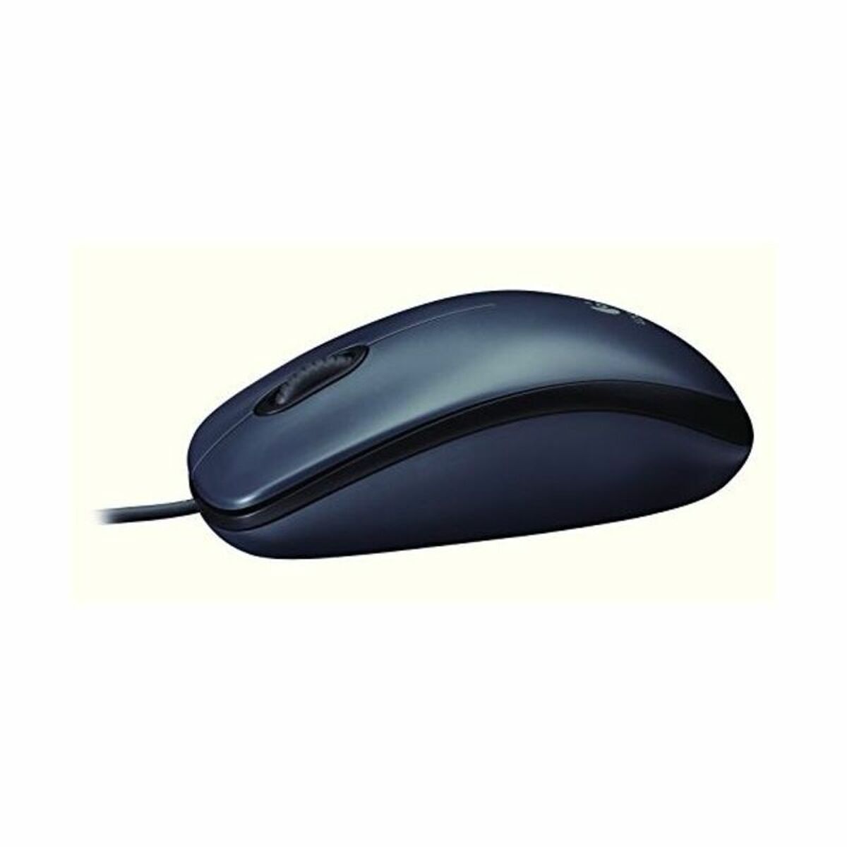 Hiir Logitech 910-001793