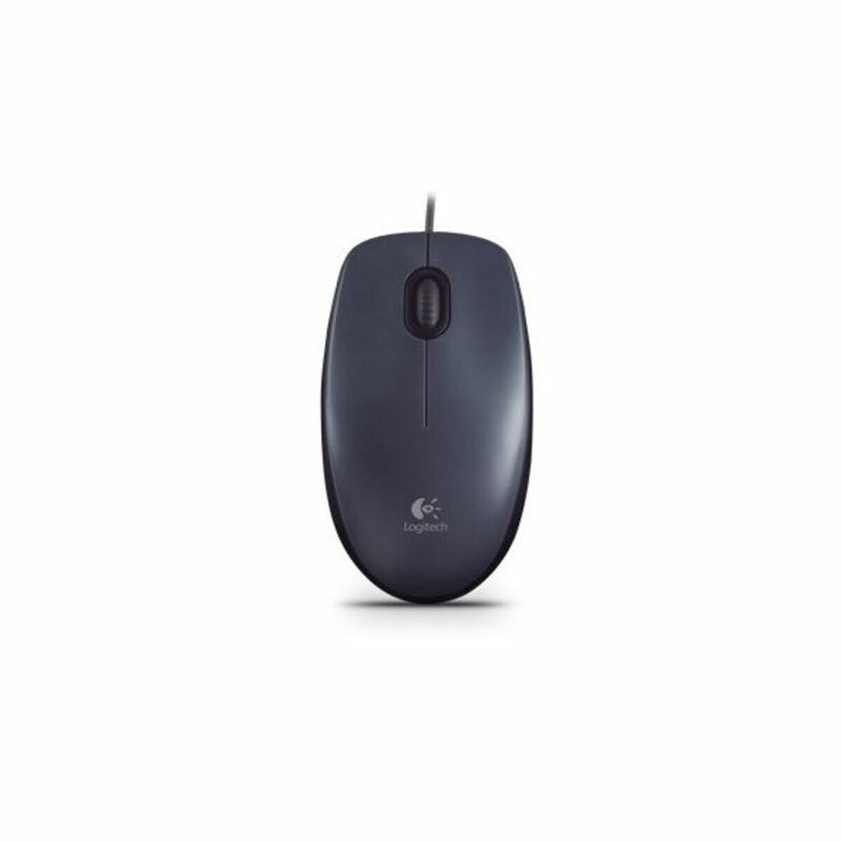 Hiiri Logitech 910-001793