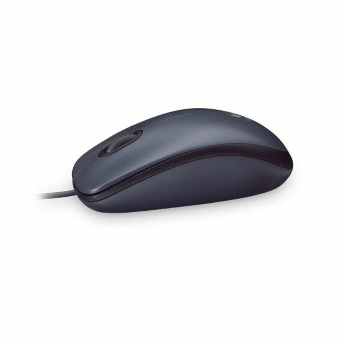 Hiiri Logitech 910-001793
