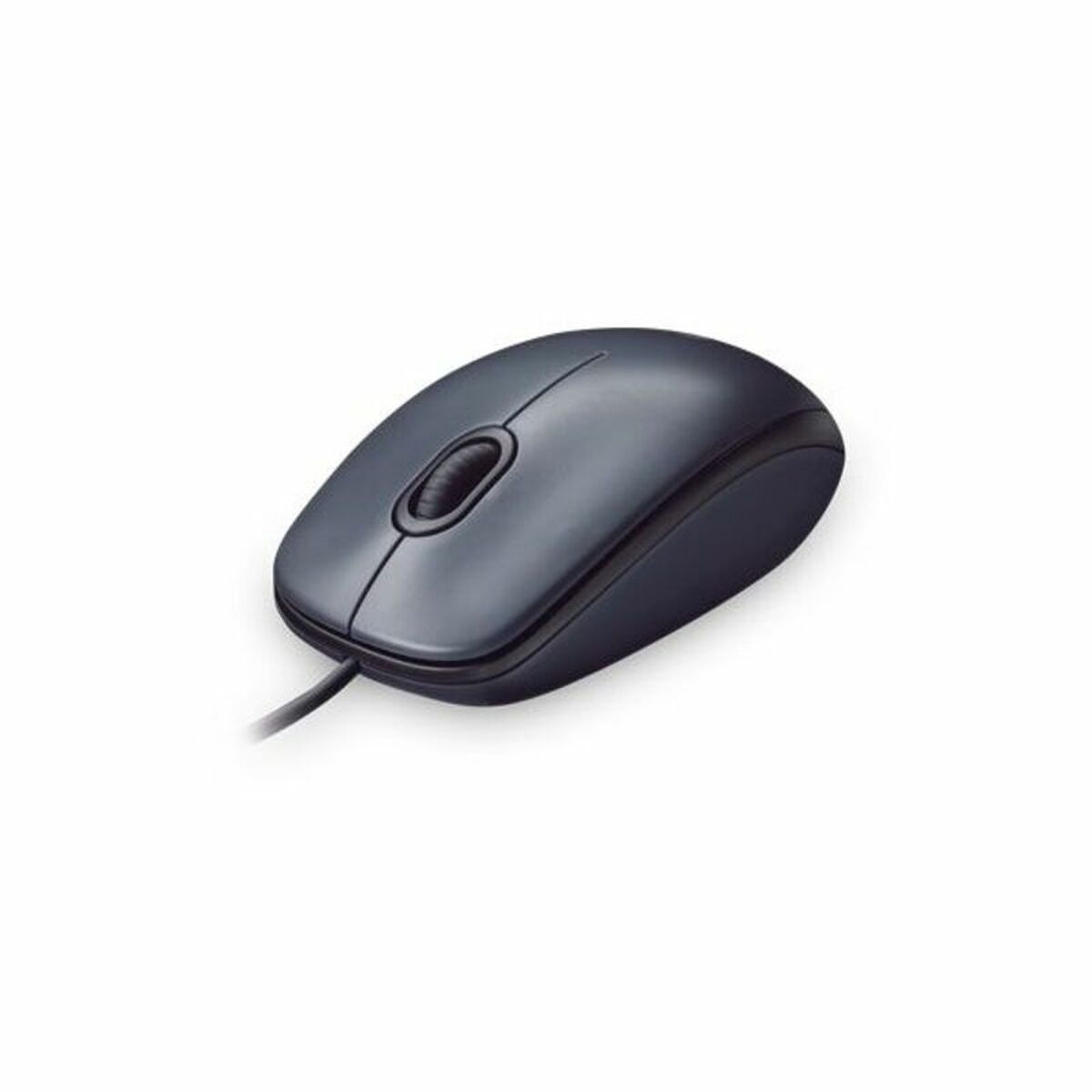 Hiiri Logitech 910-001793
