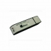 TP-LINK TL-WN821N Adapteri USB 2.0 300N MIMO