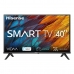 Smart-TV Hisense 40A4K 40