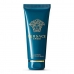 After shave-balm Eros Versace 2525356 (100 ml) 100 ml