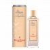 Женская парфюмерия Alvarez Gomez SA012 EDP EDP