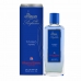 Men's Perfume Alvarez Gomez SA020 EDP EDP 150 ml