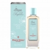 Женская парфюмерия Alvarez Gomez SA013 EDP EDP