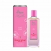 Женская парфюмерия Alvarez Gomez SA017 EDP EDP