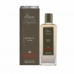 Pánský parfém Alvarez Gomez SA019 EDP EDP 150 ml