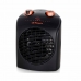 Digitálny radiátor Orbegozo FH5036 Čierna 2200 W